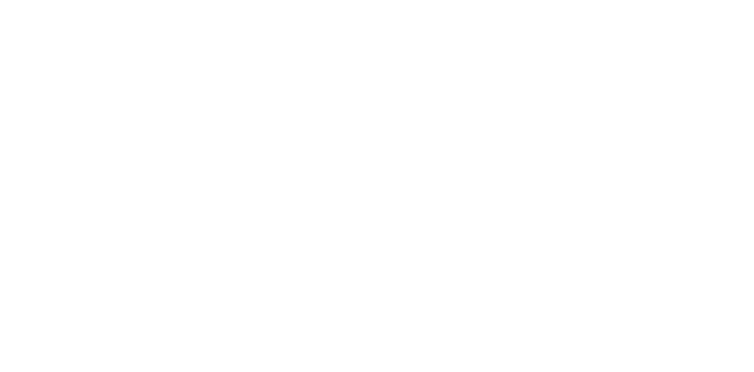 Célestin