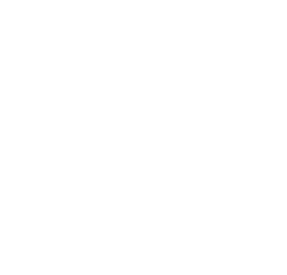 Mehdi et Val