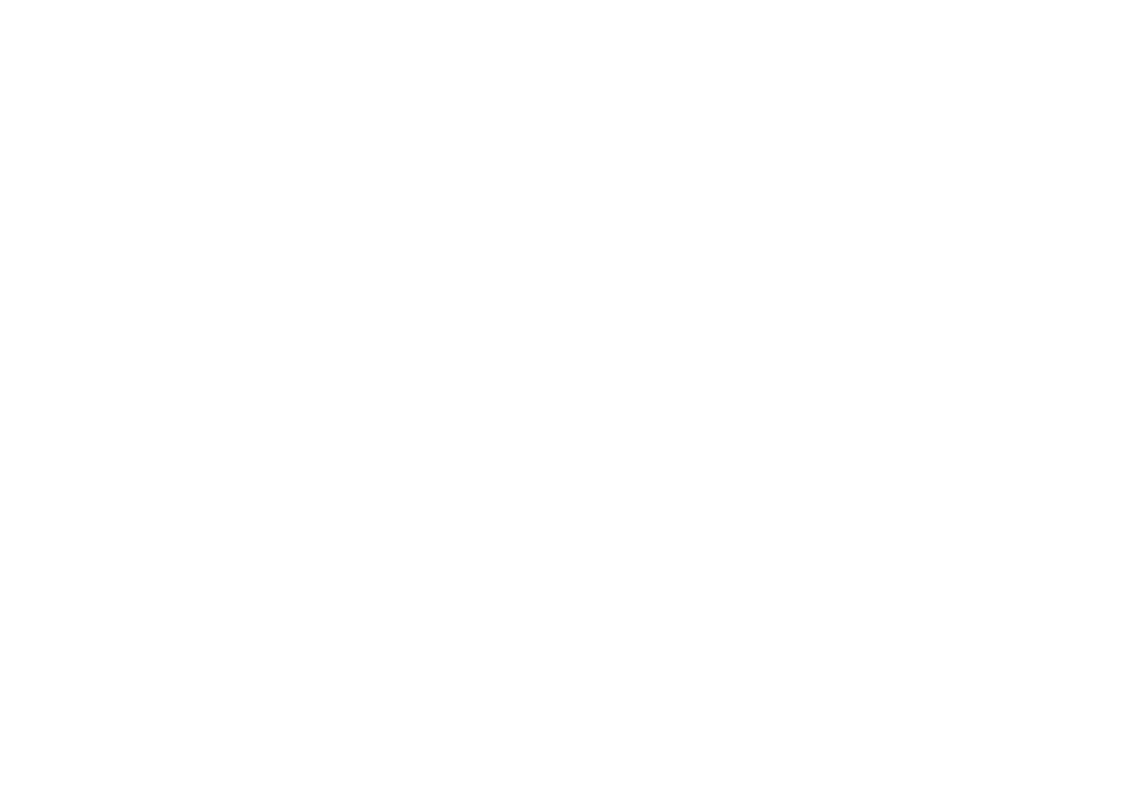 Lili et Lola