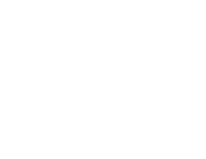 Rêver grand !