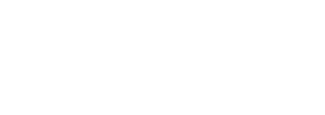 Les dragouilles