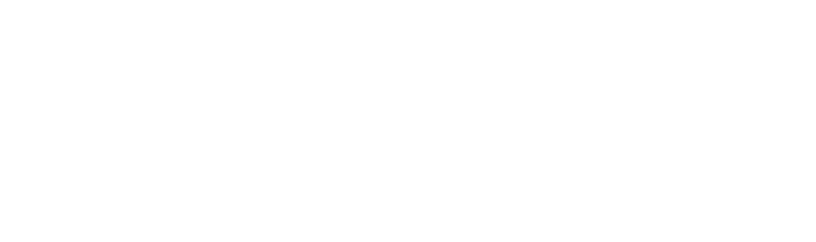 La roue des animaux