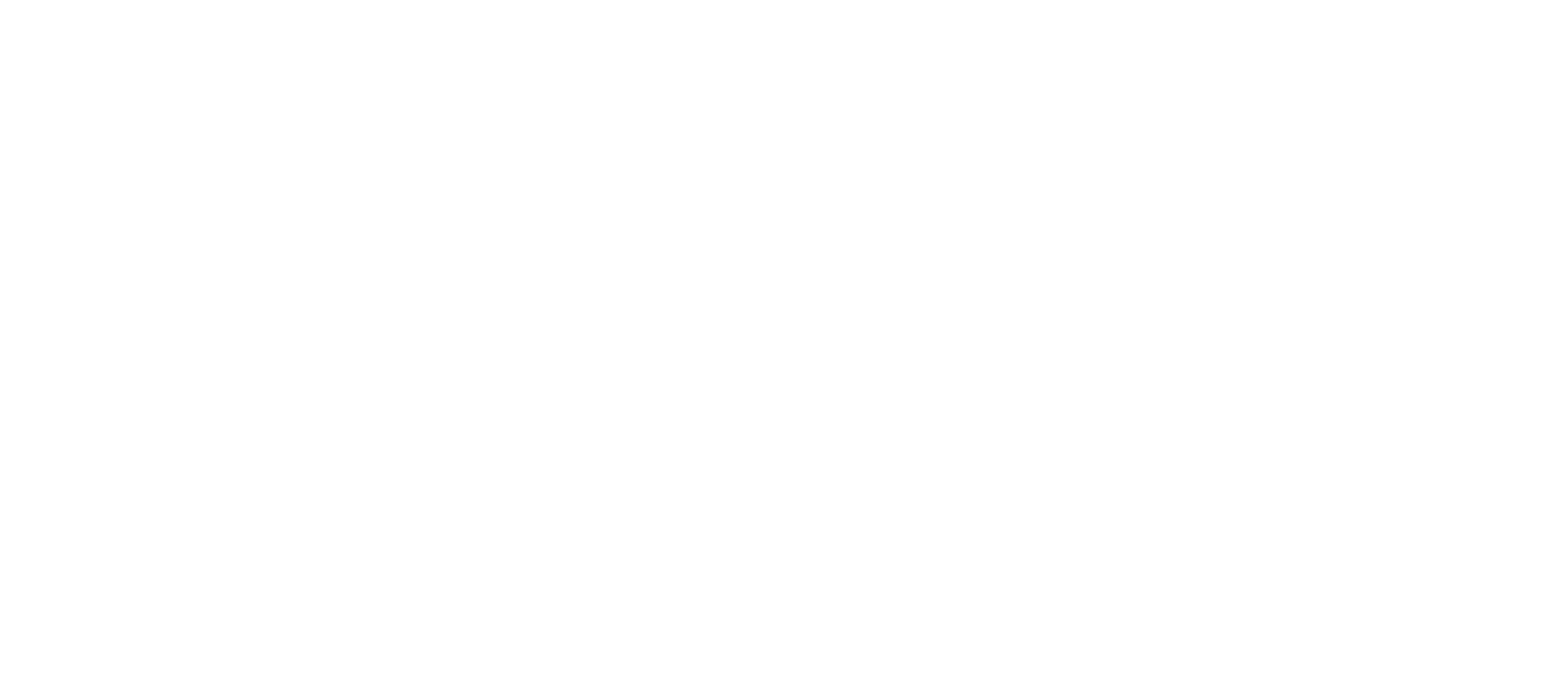 Le refuge d'Audrey