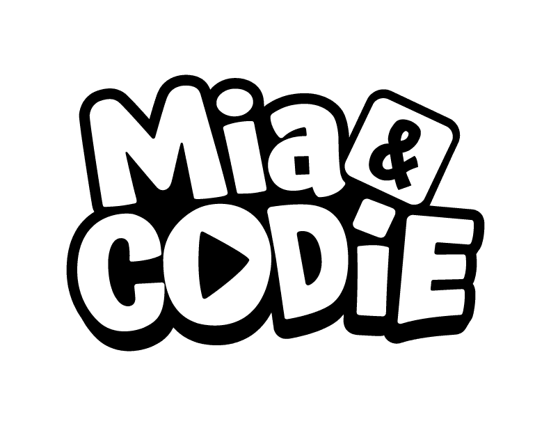 Mia & Codie