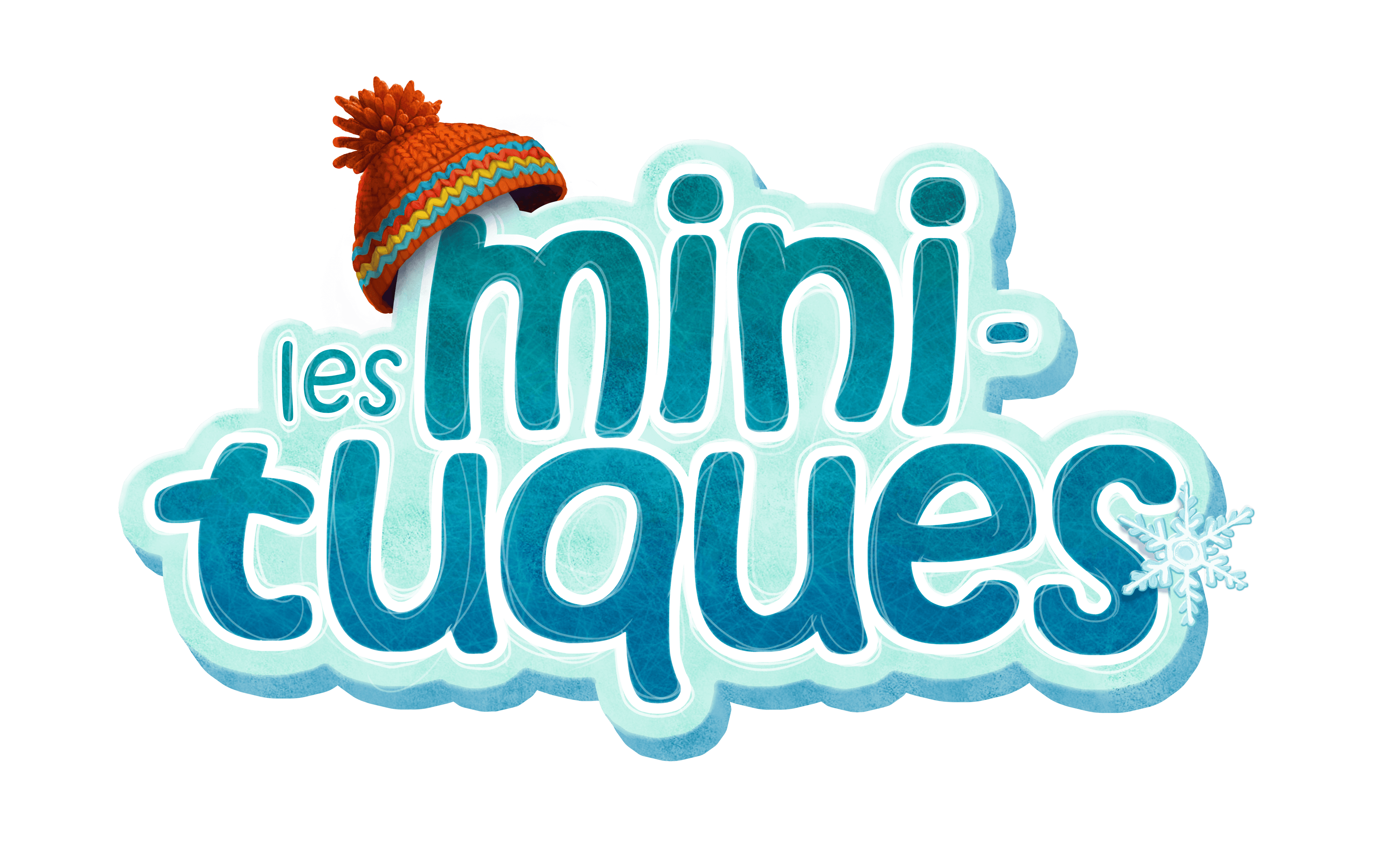 Les Mini-Tuques