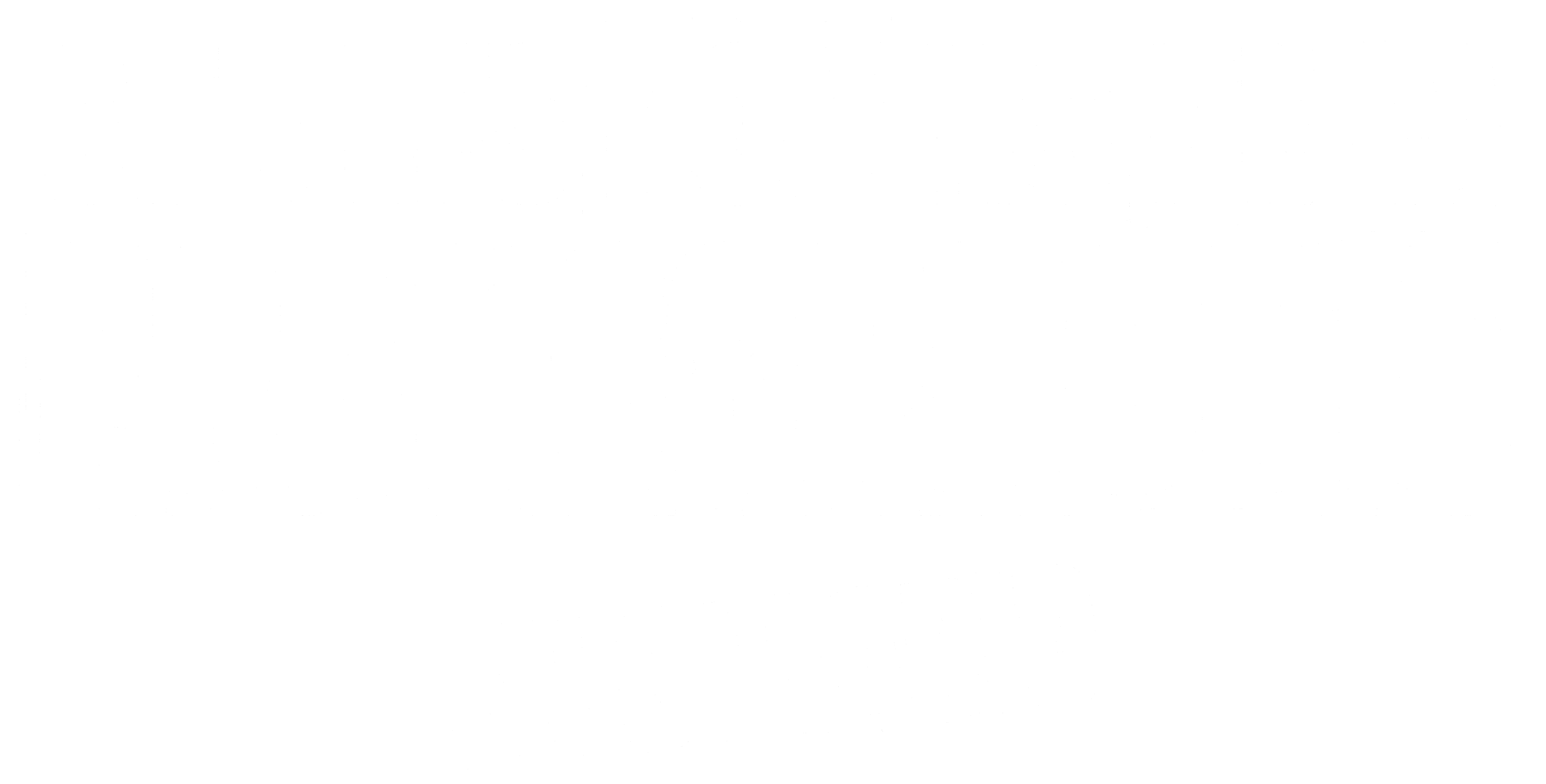 Sur les routes de la francophonie en Ontario