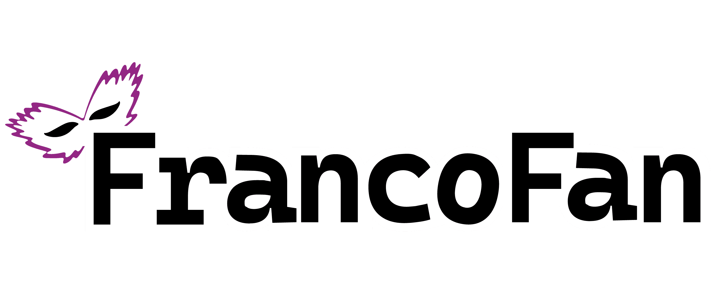 FrancoFan