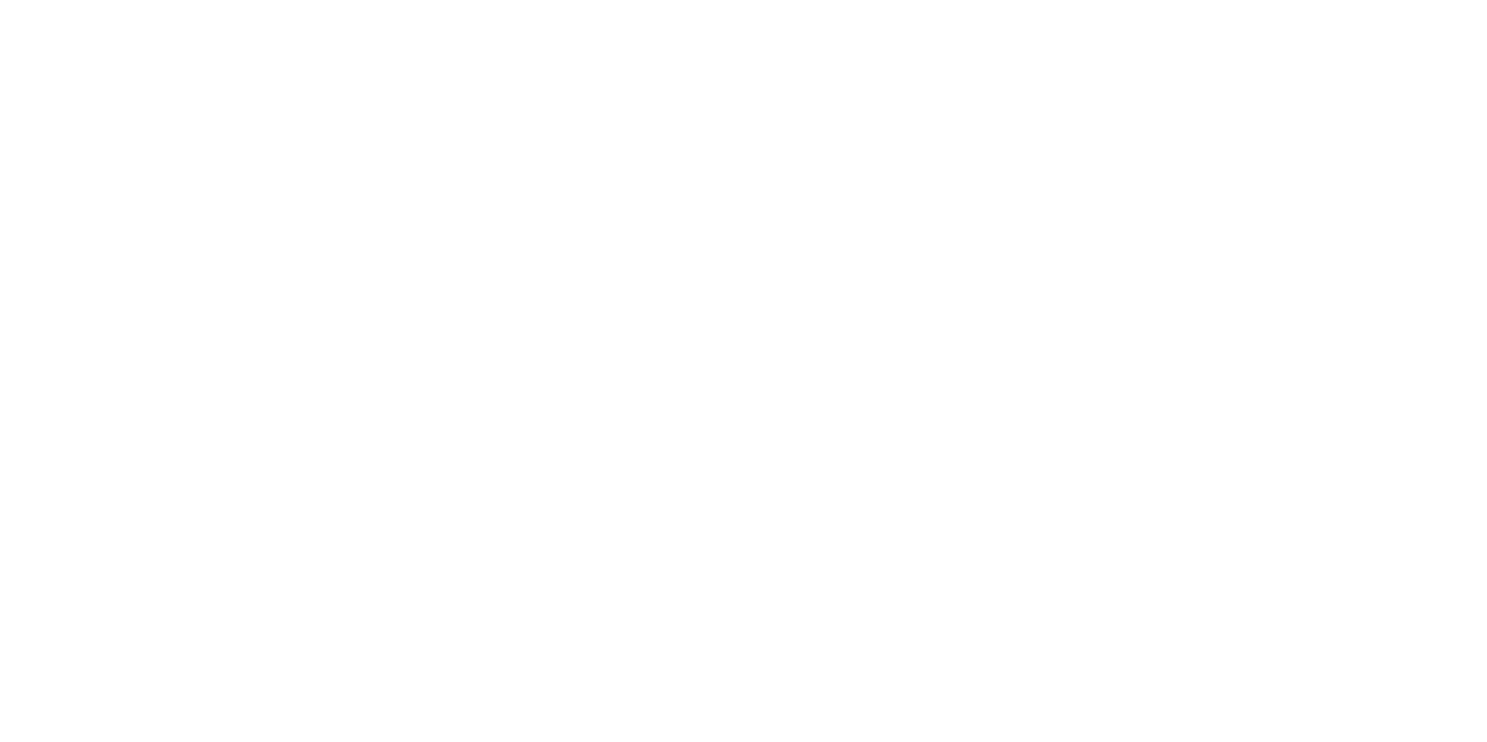 Où en sont les deux solitudes au Canada?