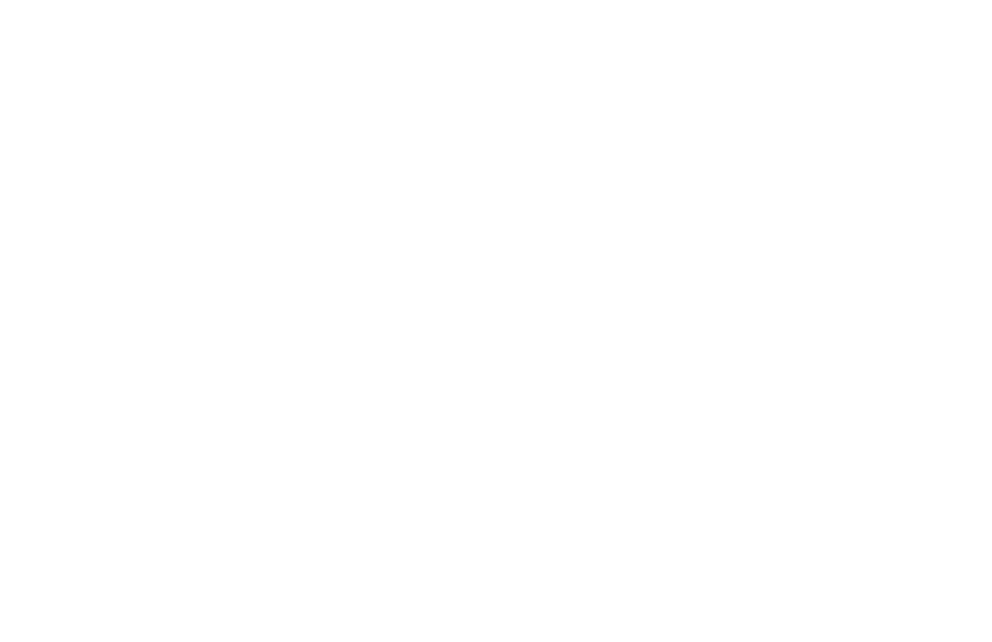 Muriel ou le temps d'un retour