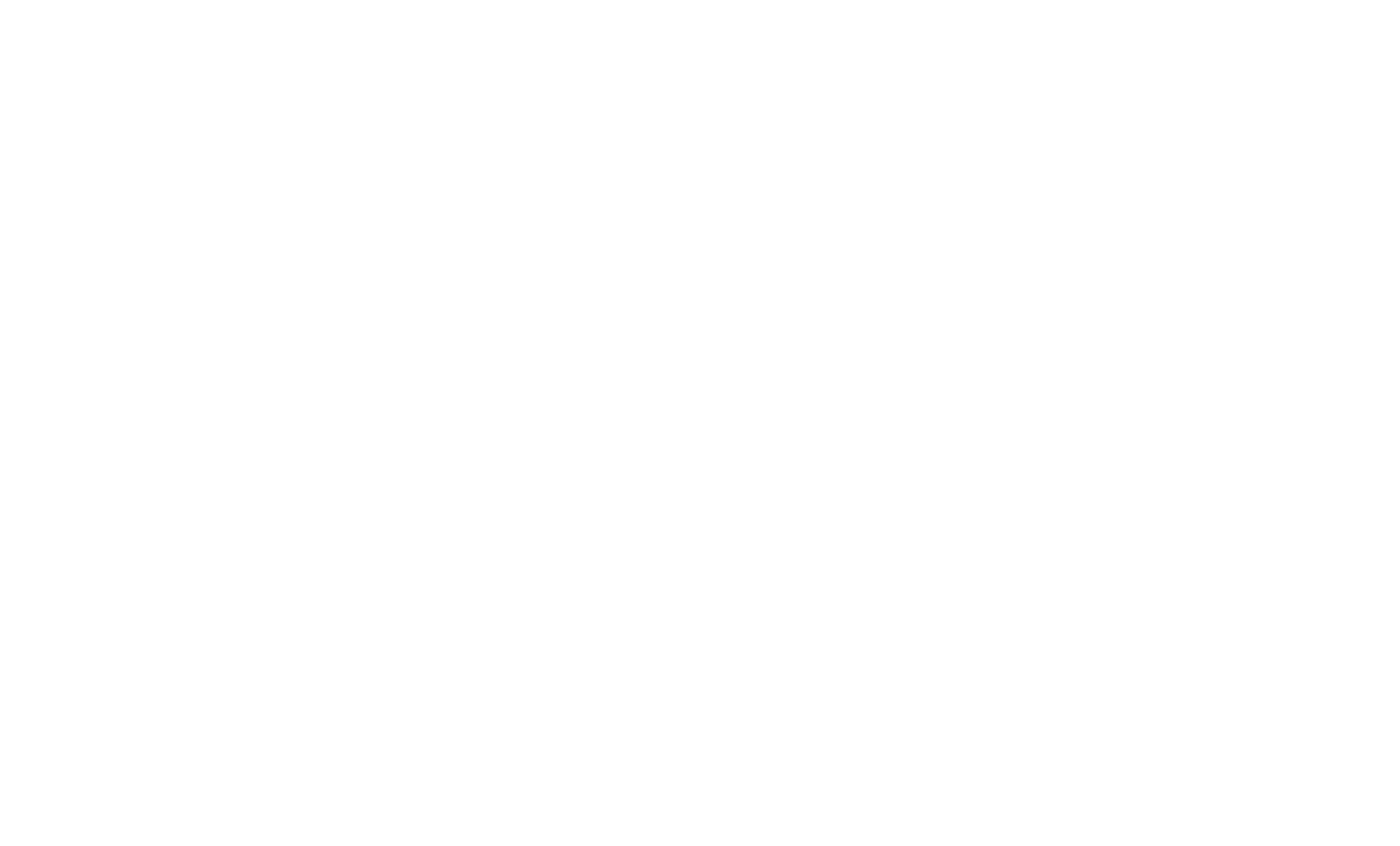 Ouvrir la voix