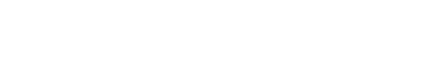 Être Franco-Ontarien : 100 ans de lutte au quotidien