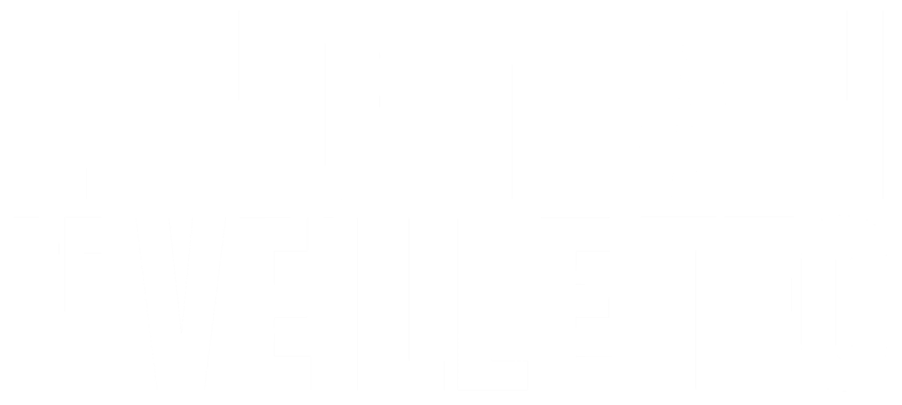 Lendemain de veille TFO