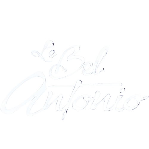 Le bel Antonio