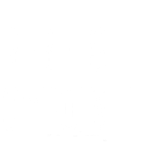 Rebelles sur pointes