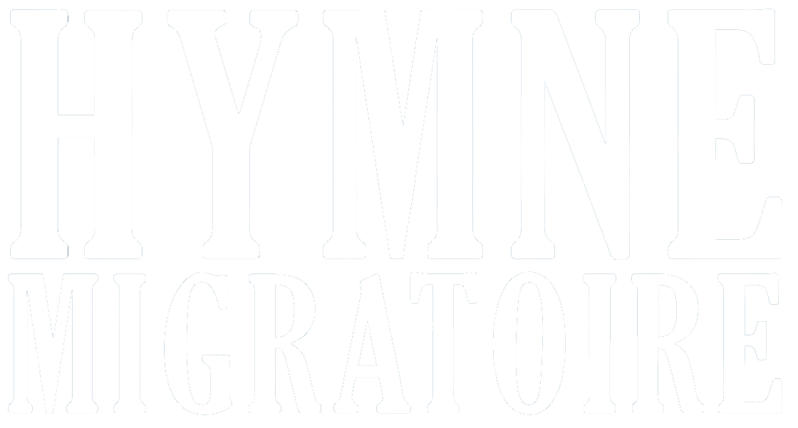 Hymne Migratoire