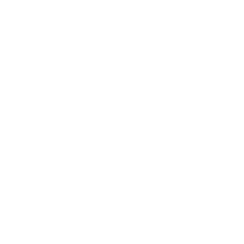 Il était une fois Michel Legrand