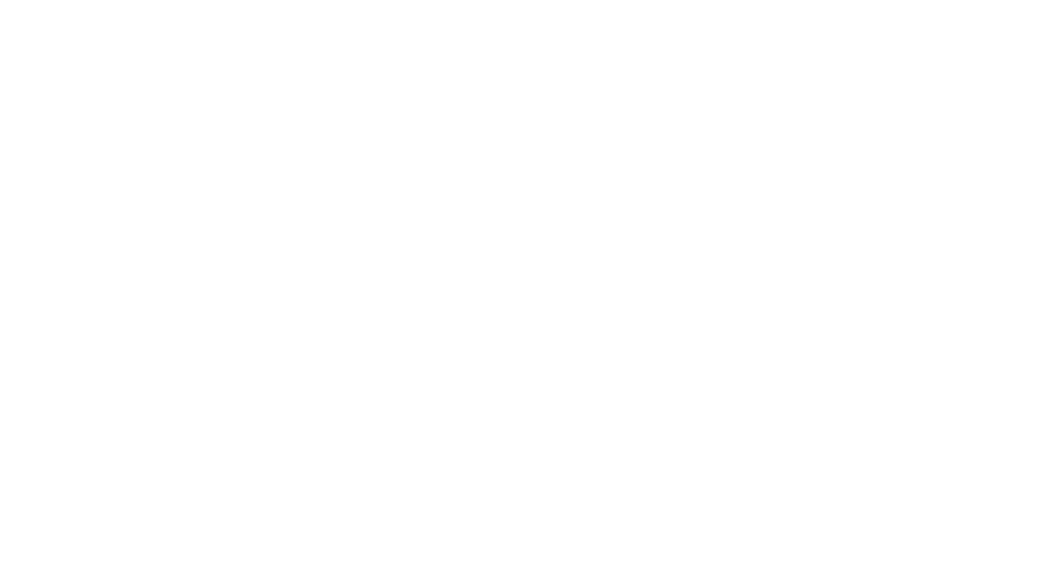 Le deuxième sexe sur les traces de Simone de Beauvoir