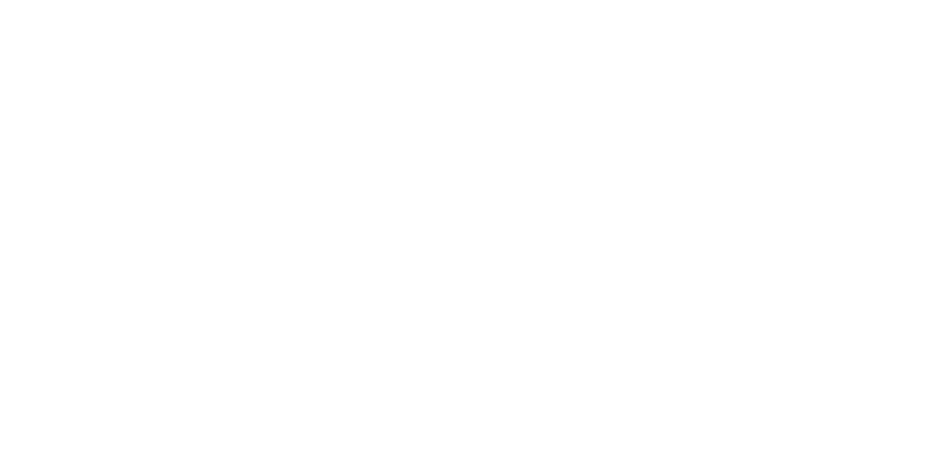 Le Pharaon, le Sauvage et la princesse