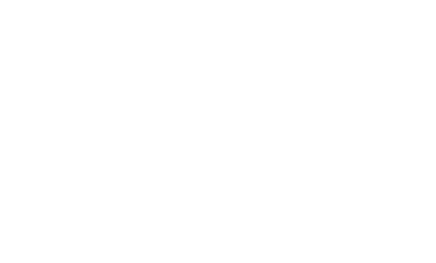 Les astres immobiles