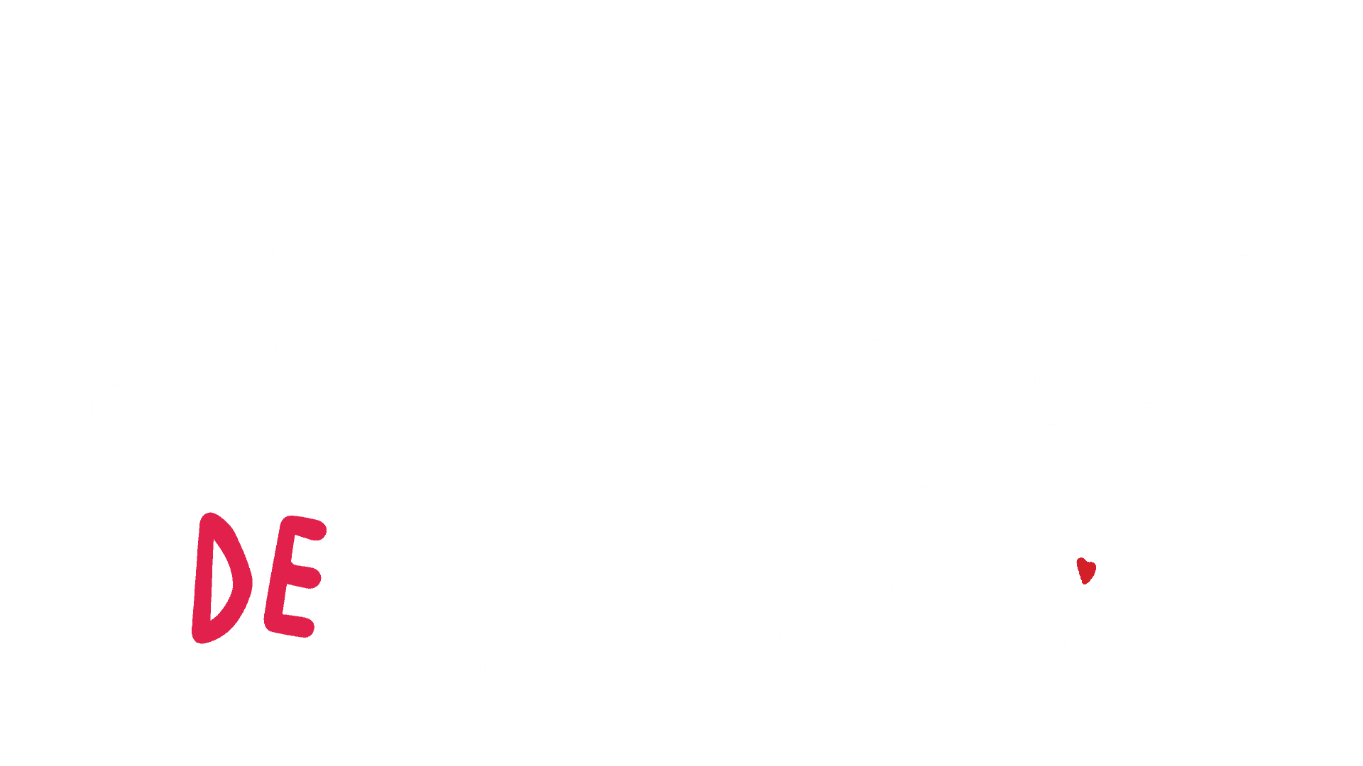 La vie compliquée de Léa Olivier